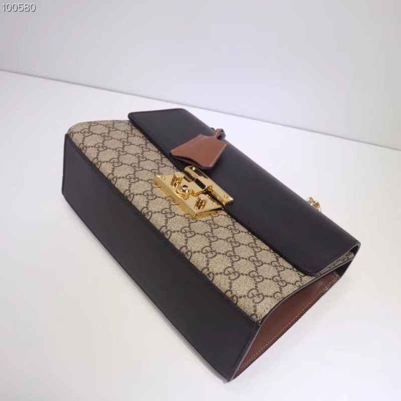 Gucci Top Handle Bags